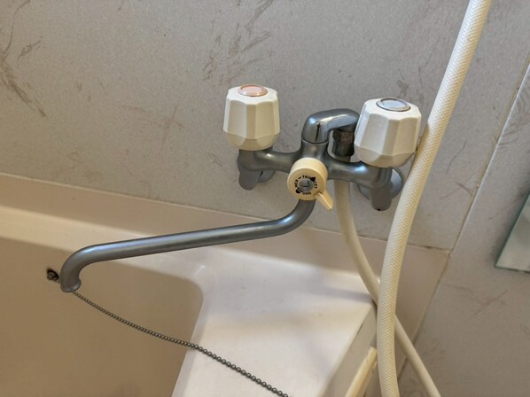 Fragrance Completの物件内観写真